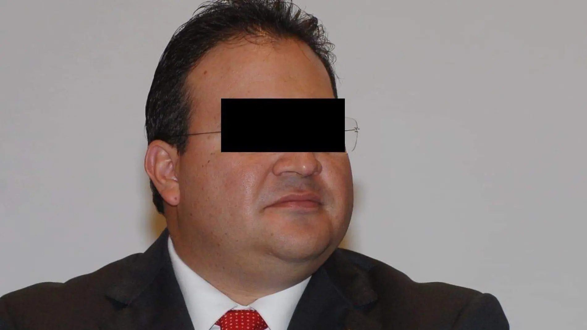 Javier Duarte